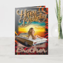 Search for sexy girls postcards Adult