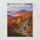 Search for connecticut souvenirs New england