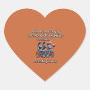 Search for disability stickers Support