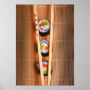 Search for chopsticks posters Asian