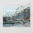 Search for daytona postcards Beach