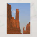 Search for monument valley utah postcards Butte