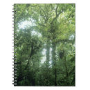 Search for habitat notebooks Green