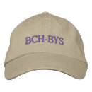 Search for seashore hats Tropical