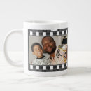 Search for film mugs Create your own