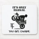 Search for stunt mousepads Motorcycle
