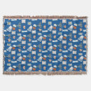 Search for hanukkah blankets Judaism