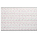 Search for paris fabric Europe