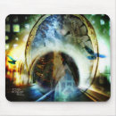 Search for x ray mousepads Bones