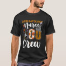 Search for dermatology tshirts Halloween