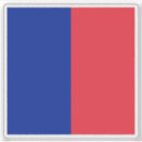 Search for paris france stickers National
