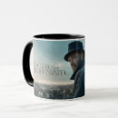 Search for st pauls cathedral mugs Photography