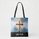 Search for base bags God