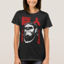 Search for attack on titan tshirts Beast