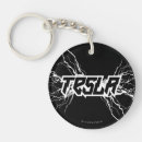 Search for electrical engineer key rings Electricity