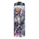 Search for pointer mugs Puppy