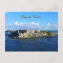 Search for puerto rico postcards Island