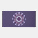 Search for breeze mousepads Wind