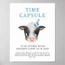 Search for cow party signs Rustic