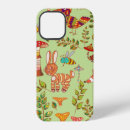 Search for fungus iphone cases Green