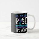 Search for peers mugs Counseling services