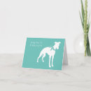 Search for dogs note cards Puppy