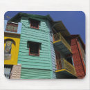 Search for apartments mousepads Architecture