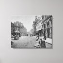 Search for 1910 canvas prints Photographer