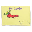 Search for frog pillowcases Cute