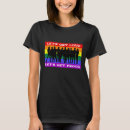Search for loud and proud tshirts Gay
