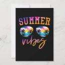 Search for cool funny invitations Summer