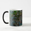 Search for motherboard mugs Hardware