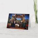 Search for joseph christmas cards Church