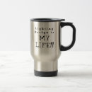Search for designs travel mugs Designer