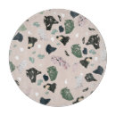 Search for terrazzo chopping boards Pattern