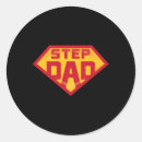 Search for super grandpa stickers Love family
