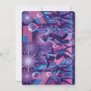 Search for patriotism invitations Fireworks