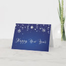 Search for christian new years cards Scripture