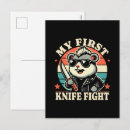 Search for funny pig postcards Cool