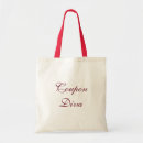 Search for coupon bags Grocery