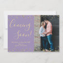 Search for simple pregnancy announcement cards Expecting