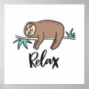 Search for sloth nursery decor Relax
