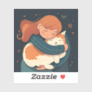 Search for meow cat stickers Friendship