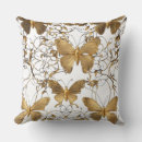 Search for glamour cushions Bedroom