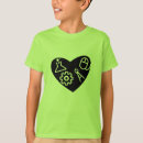 Search for stem tshirts Tech