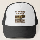 Search for illegal hats Mexican