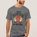 Search for longer tshirts Can