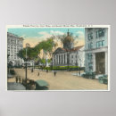 Search for binghamton art Exterior