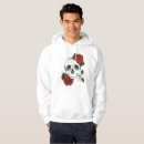 Search for rose tattoo clothing Rock