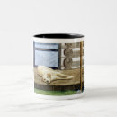 Search for lab watercolor mugs Puppy